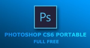 Adobe photoshop cs10 free download full version